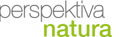 Logo Perspektiva Natura
